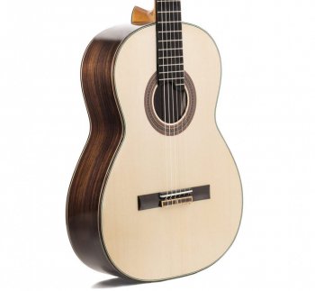 Классическая гитара Prudencio Saez 5-PS (138) Spruce