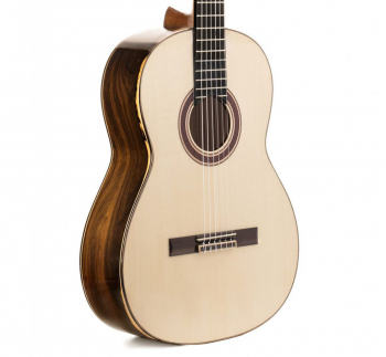 Классическая гитара Prudencio Saez 035 (6-S)