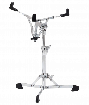 Стійка для малого барабана Gibraltar 8000 Series 8706 Flat Base