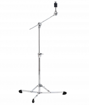 Стойка для тарелки Gibraltar 8000 Series 8709 Flat Base