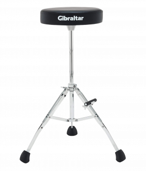 Стілець для барабанщика Gibraltar GGS10T