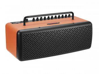 Комбопідсилювач універсальний Joyo Jam Buddy III