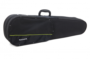 Футляр для скрипки GEWA Aspirante shaped 4/4