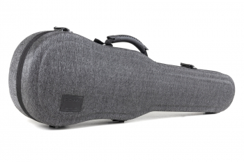 Футляр для скрипки Gewa Bio І S Grey, 4/4