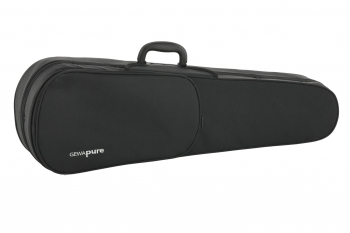 Футляр для скрипки GEWApure CVF 02, 1/2 Black