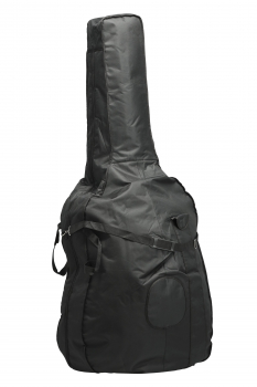 Чехол для контрабаса GEWApure Classic BS 01, 3/4