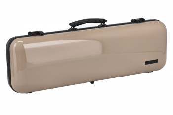 Футляр для скрипки GEWA Air Anniversary Beige (4/4 -1/2)