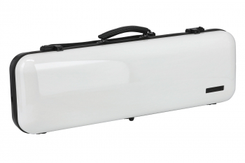 Футляр для скрипки GEWA Air Anniversary White (4/4 -1/2)