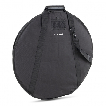 Чохол для тарілок GEWA Classic (22") Black