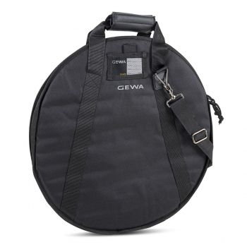 Чохол для тарілок GEWA Classic (18") Black