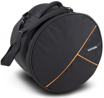 Чохол для том-тома GEWA Premium (13 x 9")