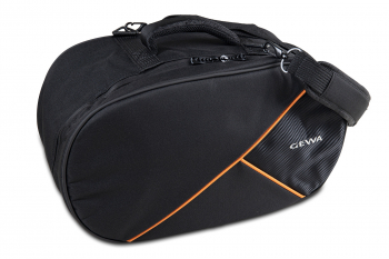 Чохол для бонго GEWA Premium (48 x 26 x 21 см)