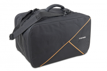 Чохол для кахона GEWA Premium (53 x 31 x 31 см) Backpack