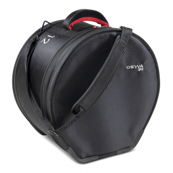 Мягкий кейс для том-тома GEWA SPS (12 x 9")