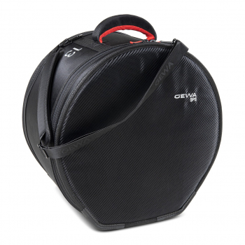 Мягкий кейс для том-тома GEWA SPS (13 x 9")