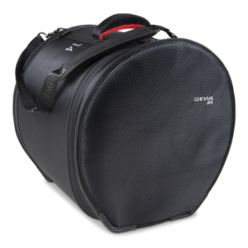 Мягкий кейс для том-тома GEWA SPS (14 x 14")