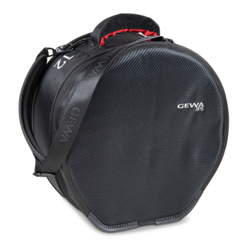 Мягкий кейс для малого барабана GEWA SPS (12 x 6")