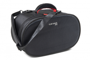 Мягкий кейс для бонго GEWA SPS (48 х 26 х 21 см)