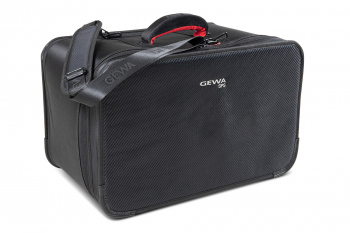 Мягкий кейс для кахона GEWA SPS (53 х 31 х 31 см)