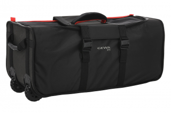 Сумка-тележка для стоек Gewa SPS 232.690