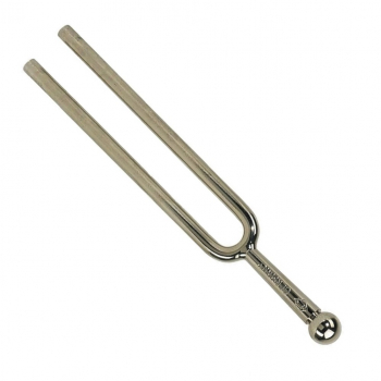 Камертон Wittner Round Tuning Fork 921 (435 Гц) Round