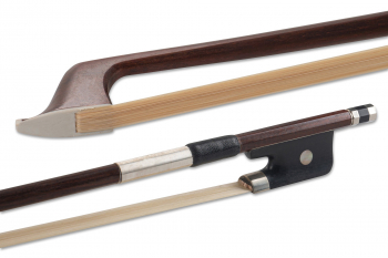 Смычок для виолончели GEWApure 1/2 Round Stick