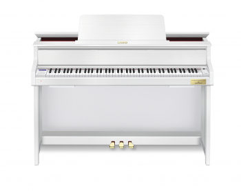 Цифровое фортепиано Casio Celviano Grand Hybrid GP-310WEK