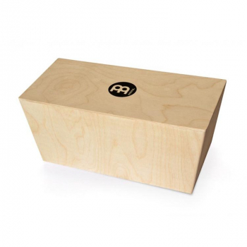 Кохон Meinl MYO-BCAJ