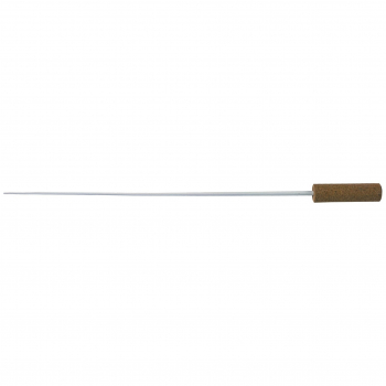Дирижерская палочка GEWA Baton Hornbeam (40 см)