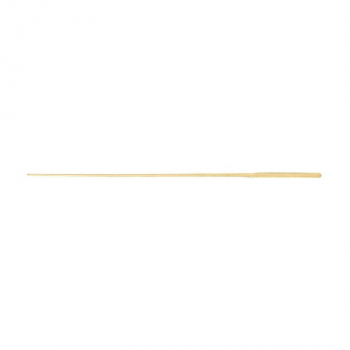 Дирижерская палочка Gewa Baton Beeck Roller Shape (48 см)