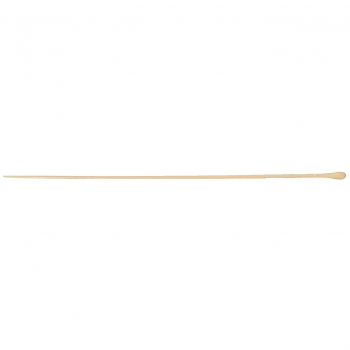 Дирижерская палочка Gewa Baton Beech Oval Shape (39 см)