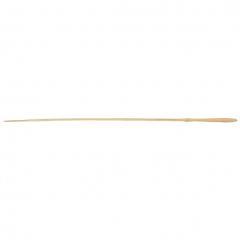 Дирижерская палочка GEWA Baton Beech Schubert (49 см)