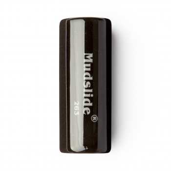 Слайд Dunlop 263 Mudslide Porcelain Medium 2-3/4"