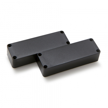 Звукозімач для 5-струнної бас-гітари Samwoo 028 AF (soapbar)