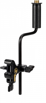 Держатель микрофона Latin Percussion LP592A-X Microphone Claw