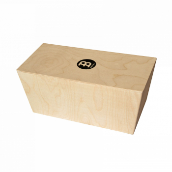 Бонго кахон Meinl Make Your Own MYO-BCAJ Baltic Birch