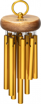 Чаймс Meinl CH-H12 Hand Chimes