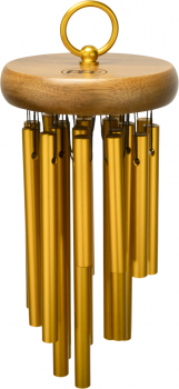 Чаймс Meinl CH-H18 Hand Chimes