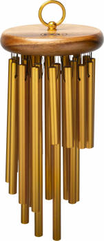 Чаймс Meinl CH-H24 Hand Chimes