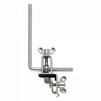 Держатель для ковбела Meinl MC-BD Bass Drum Cowbell Holder