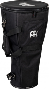 Чохол для джембе Meinl MDJB-S Small (до 10") Professional Bag