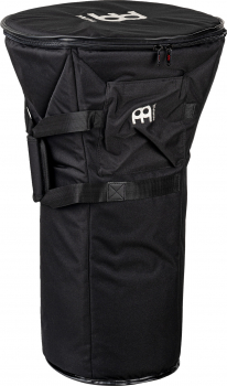 Чохол для джембе Meinl MDJB-L Large (до 13 1/2") Professional Bag