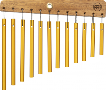 Чаймс Meinl CH12 Gold