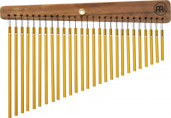 Чаймс Meinl CH27ST Studio Gold