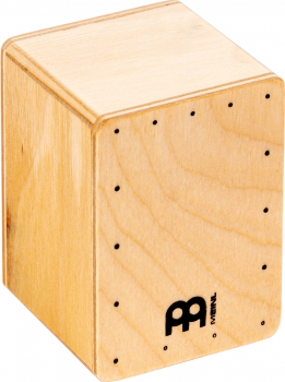 Шейкер Meinl Mini Cajon SH50 Baltic Birch