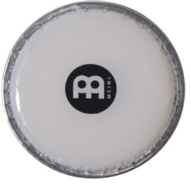 Пластик для дарбуки Meinl HE-HEAD-315 (8 1/4")