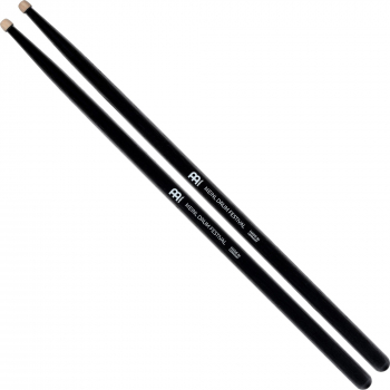 Палички барабанні Meinl MDFS Drum Festival Stick Hybrid 5A (American Hickory)