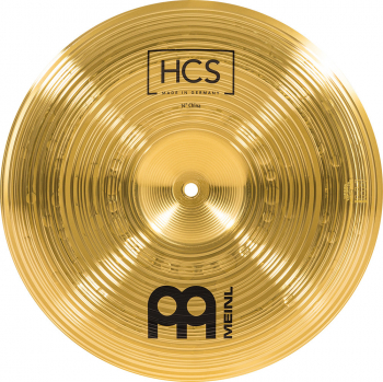 Тарілка Meinl HCS HCS14CH China 14"