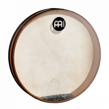 Фрейм драм Meinl Sea Drum FD16SD Goatskin (16" x 2 3/4")