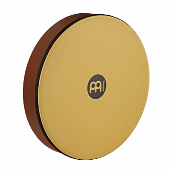 Фрейм драм Meinl Hand Drum HD14AB-TF True Feel 14"
